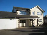 Swinston Hill Road, Dinnington, Sheffield S25