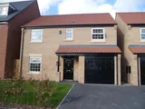 Headingly Road, Retford DN22