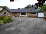 Woodbank Parkgate Road, Two Mills, Chester CH1