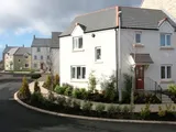 "Sherston" Trevenson Meadows, Trevenson Road, Newquay, Cornwall