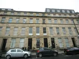 Clayton Street West Newcastle upon Tyne