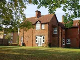 Leighton Buzzard