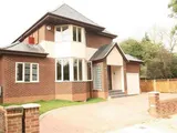 Ashley Lane, Hendon, London, NW4