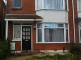 **STUDENT ACCOMMODATION**, PORTSWOOD, SOUTHAMPTON, SO17