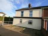 North Walsham Road