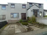 Pinefield Crescent, Elgin IV30