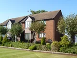 Bede Village Hospital Lane, Bedworth CV12