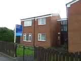 Peter Street, Orrell, Wigan WN5