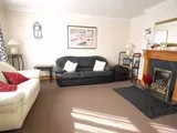 Blackmore Road, Kelvedon Hatch, BRENTWOOD, Essex