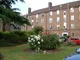 97_Norbiton_Hall_018.jpg