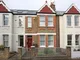Dancer_Road_-_8_-_Front_Exterior.jpg