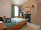 Dancer_Road_-_8_-_Bedroom_2.jpg