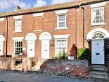 Eastry, Sandwich, Kent