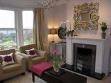 Ashgate Road, Ashgate, Ashgate, CHESTERFIELD, Derbyshire
