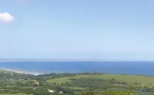 7 bedroom property in Fairlight, Hastings, East Sussex, TN35