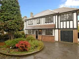 North Park, Eltham