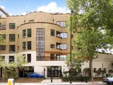 Pimlico