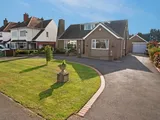 Watling Street, NUNEATON, Warwickshire