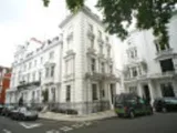 Ovington Square, Knightsbridge, SW3