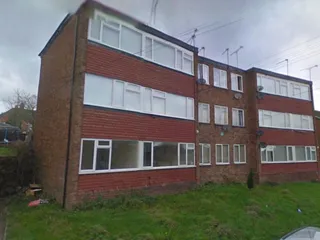 ENVISAGELETTINGS_ENV000138_IMG_00.jpg