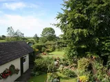Chawleigh
