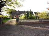 Shereford, Norfolk