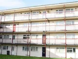 St. Woolos Green, Cwmbran