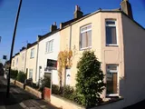 Westbury-on-Trym