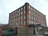 Bentinck Street, Heaton, Bolton BL1