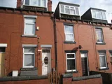 Burlington Road, Leeds, LS11