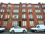 Renfield Street, Renfrew PA4