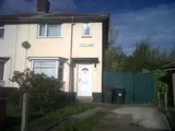 Pepper Street, Sutton-In-Ashfield NG17