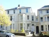 London Road, St. Leonards-On-Sea TN37