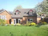 Briar Dene Woodside Close, Ryton NE40