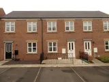 Broadacre, Gateshead NE10