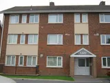 Bristol Road South, Northfield, Birmingham B31