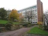 Rubens Row, SHEFFIELD S2