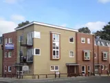 **STUDENT ACCOMMODATION**, PORTSWOOD, SOUTHAMPTON, SO17