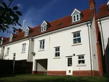 Beadle Place, Great Totham