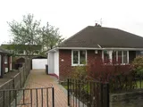 Ashbrook Close, Denton, Manchester M34