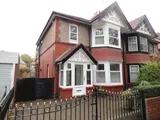 B Peasholm Drive, Scarborough YO12