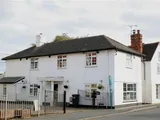House, Main Road, Mundon