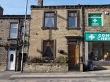 Batley Road, Heckmondwike