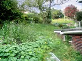 Hollingdean, Brighton, East Sussex