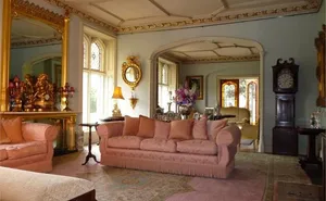 13 bedroom property in Llanerchydol Hall, Welshpool, Powys, SY21 9PG
