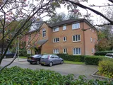 Tilebarn Close, Henley-On-Thames, RG9