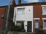 Haddon Street, Tibshelf, Alfreton DE55