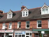 Silverdale Road, Tunbridge Wells TN4