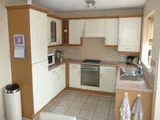 Martindale Close, Staveley, Chesterfield S43