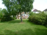 Green Court Road, Crockenhill, Swanley BR8